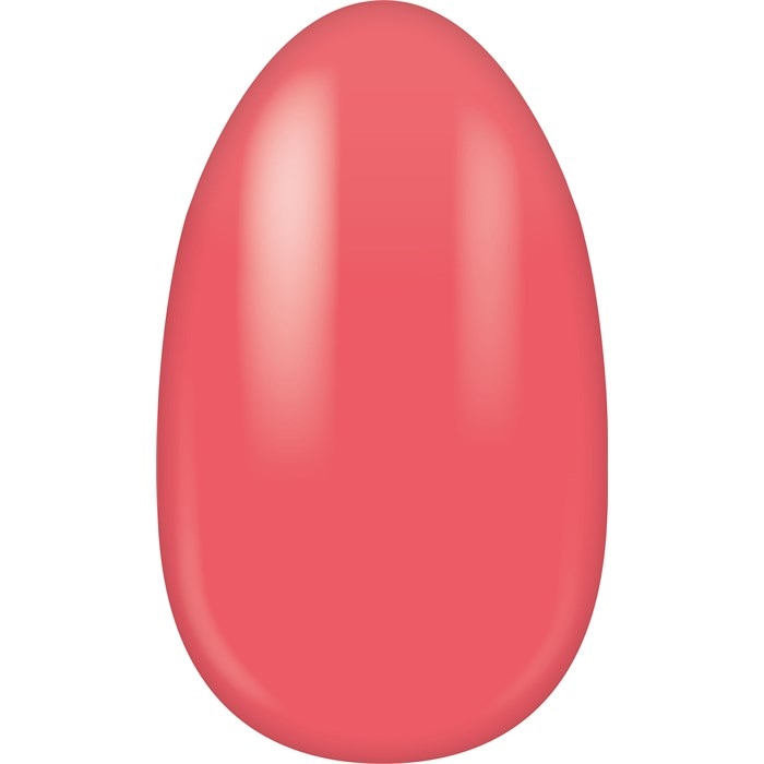 Coral Crush