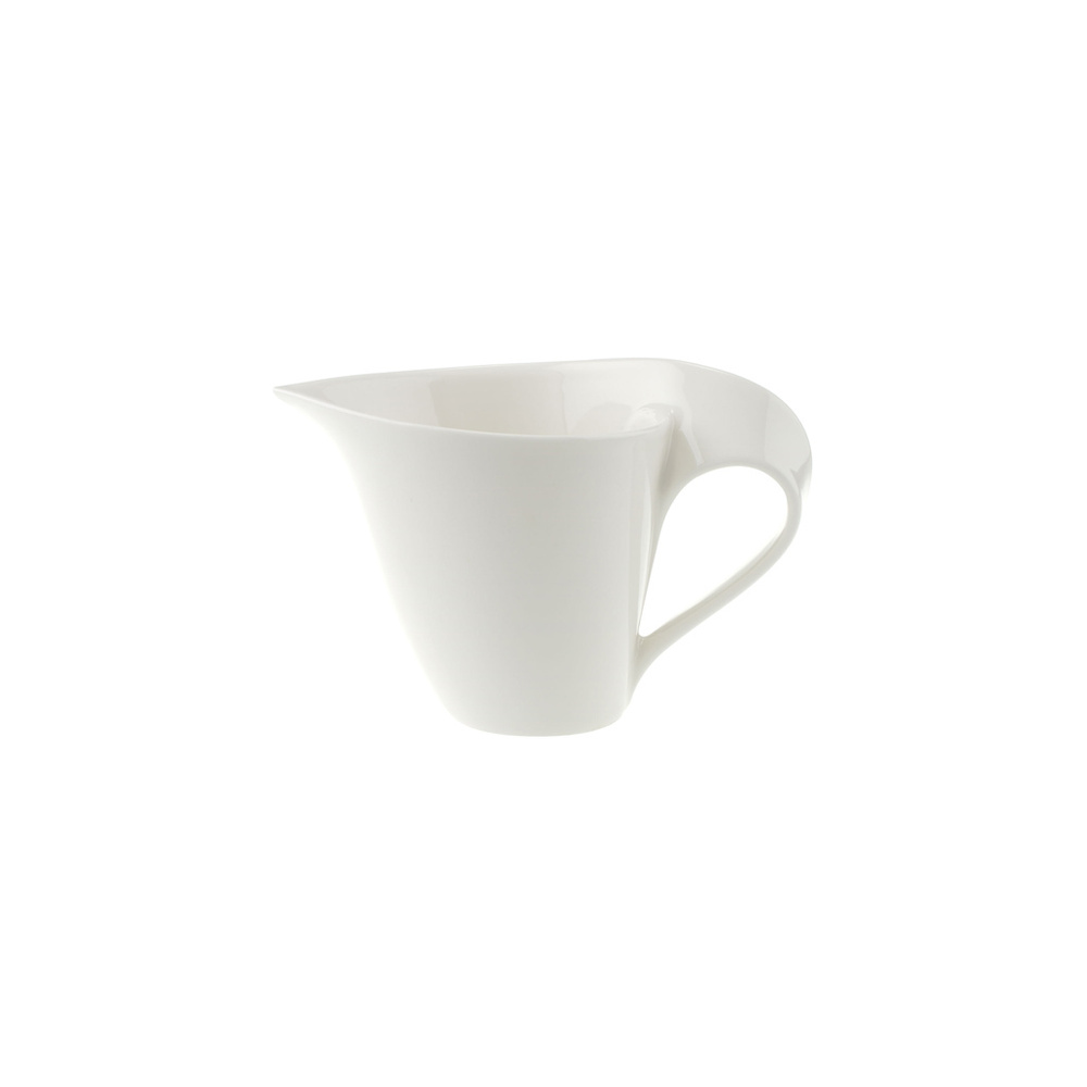 Villeroy & Boch Crémier 6 pers. NewWave vaisselle
