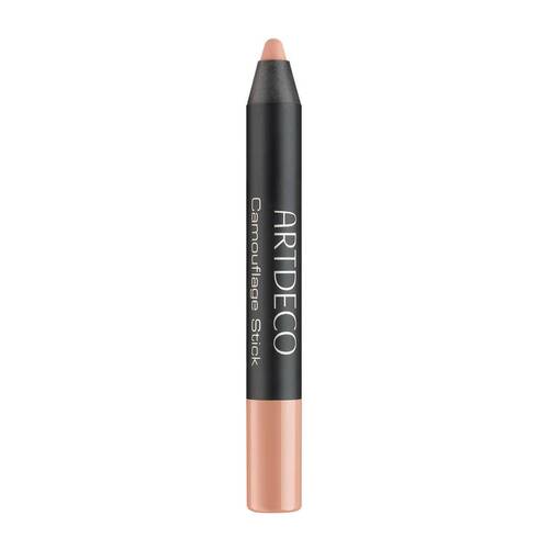Artdeco Camouflage Stick 1 Fair Vanilla 1,6 грама