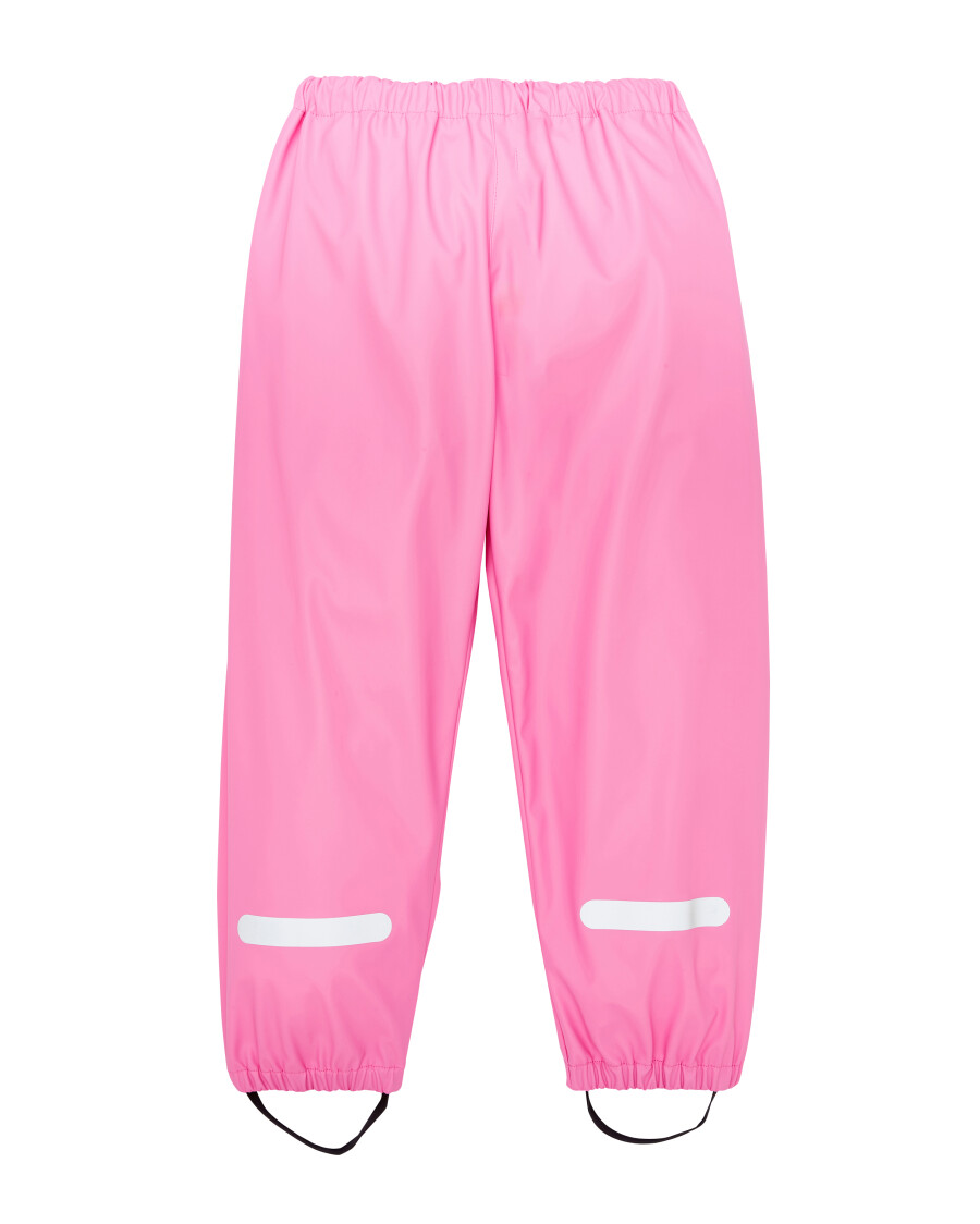 Funktionale Regenhose