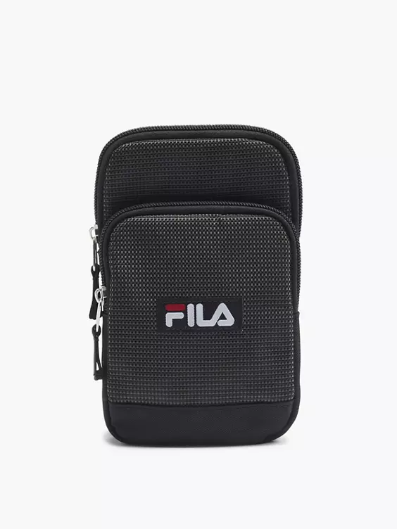 FILA Umhängetasche