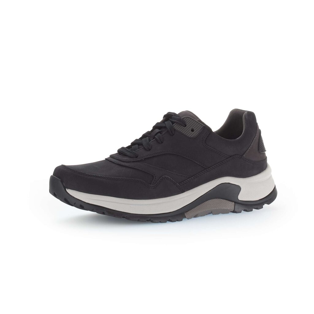 rollingsoft PG8000 Sneaker low blau