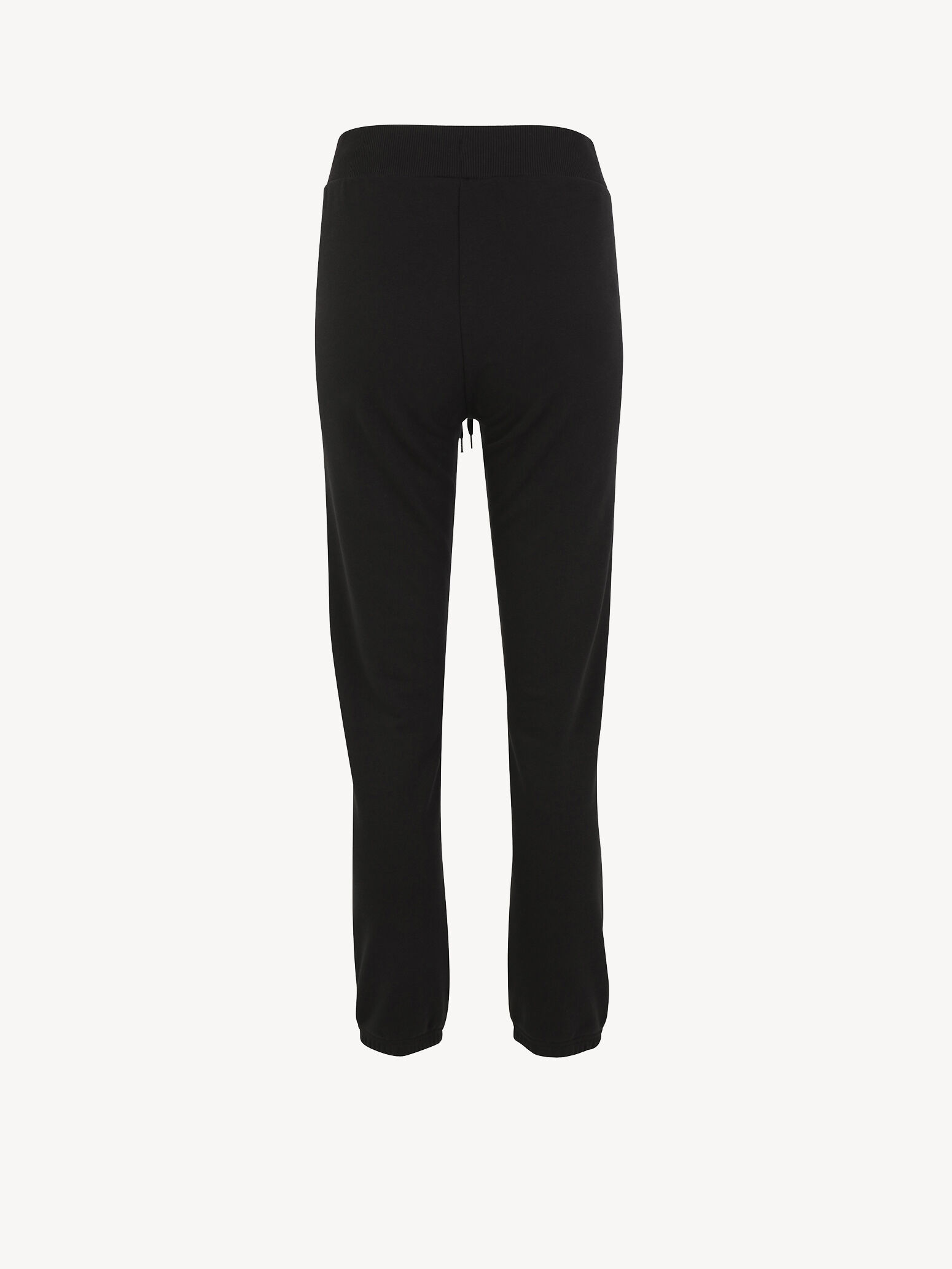 Pantalon - noir