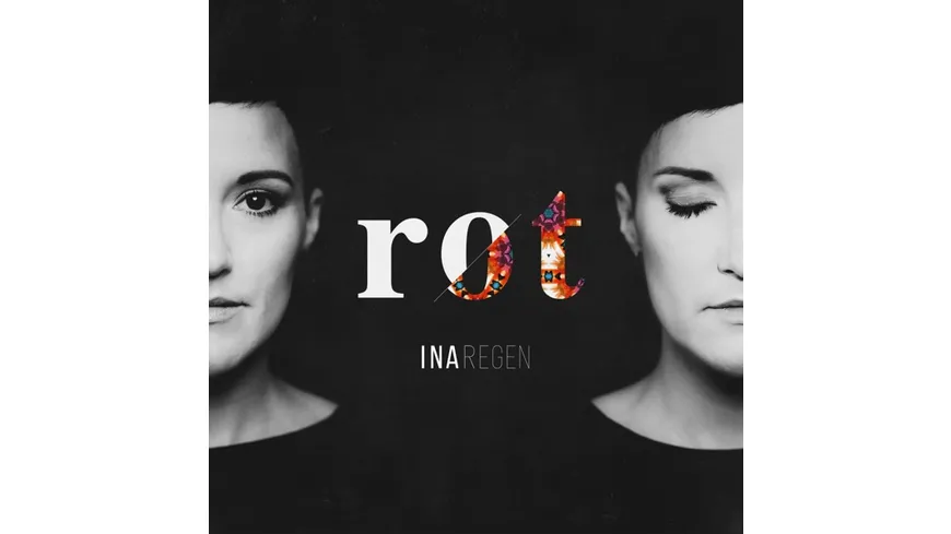 Rot-Limitierte Premium Edition