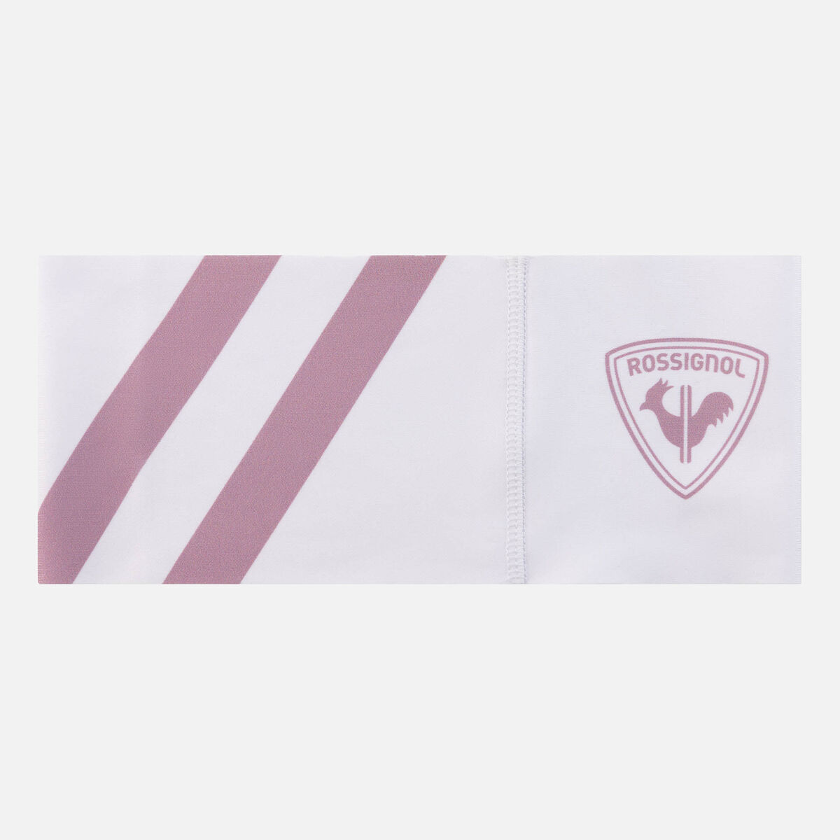 Unisex XC World Cup Stirnband