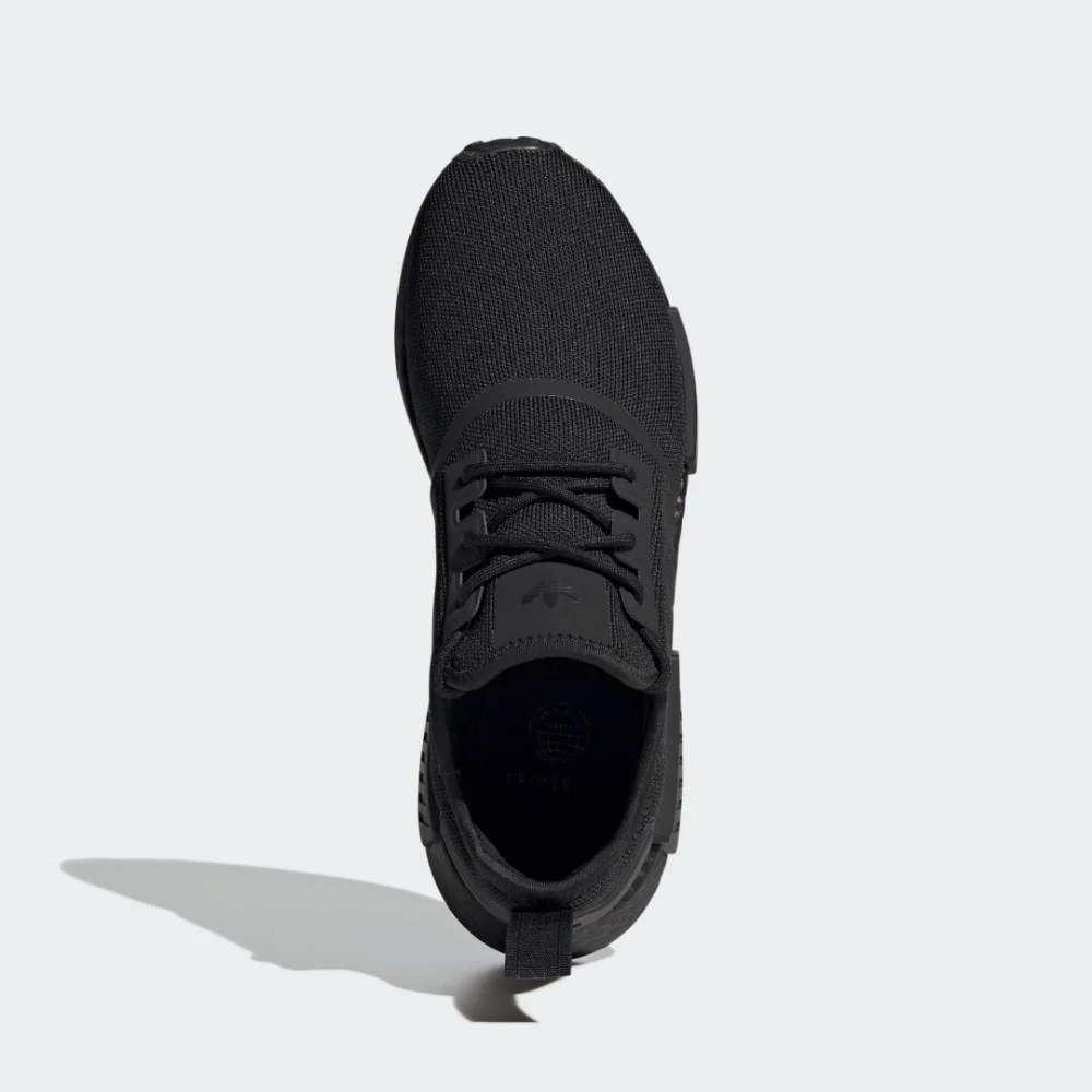 adidas NMD R1 Primeblue GZ9256 / schwarz
