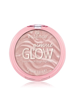 essence gimme GLOW luminous highlighter Highlighter-9 g
