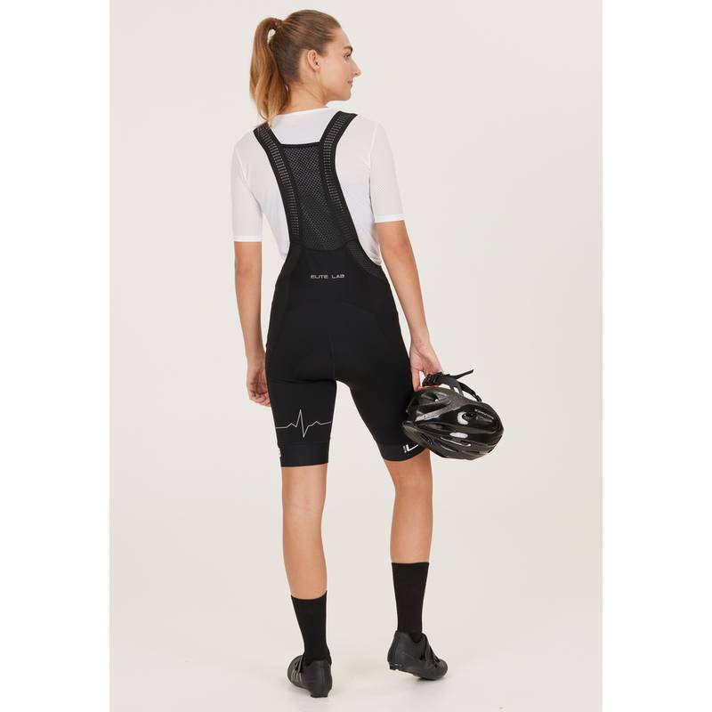 ELITE LAB Bike Elite X1 Fahrradtights Damen