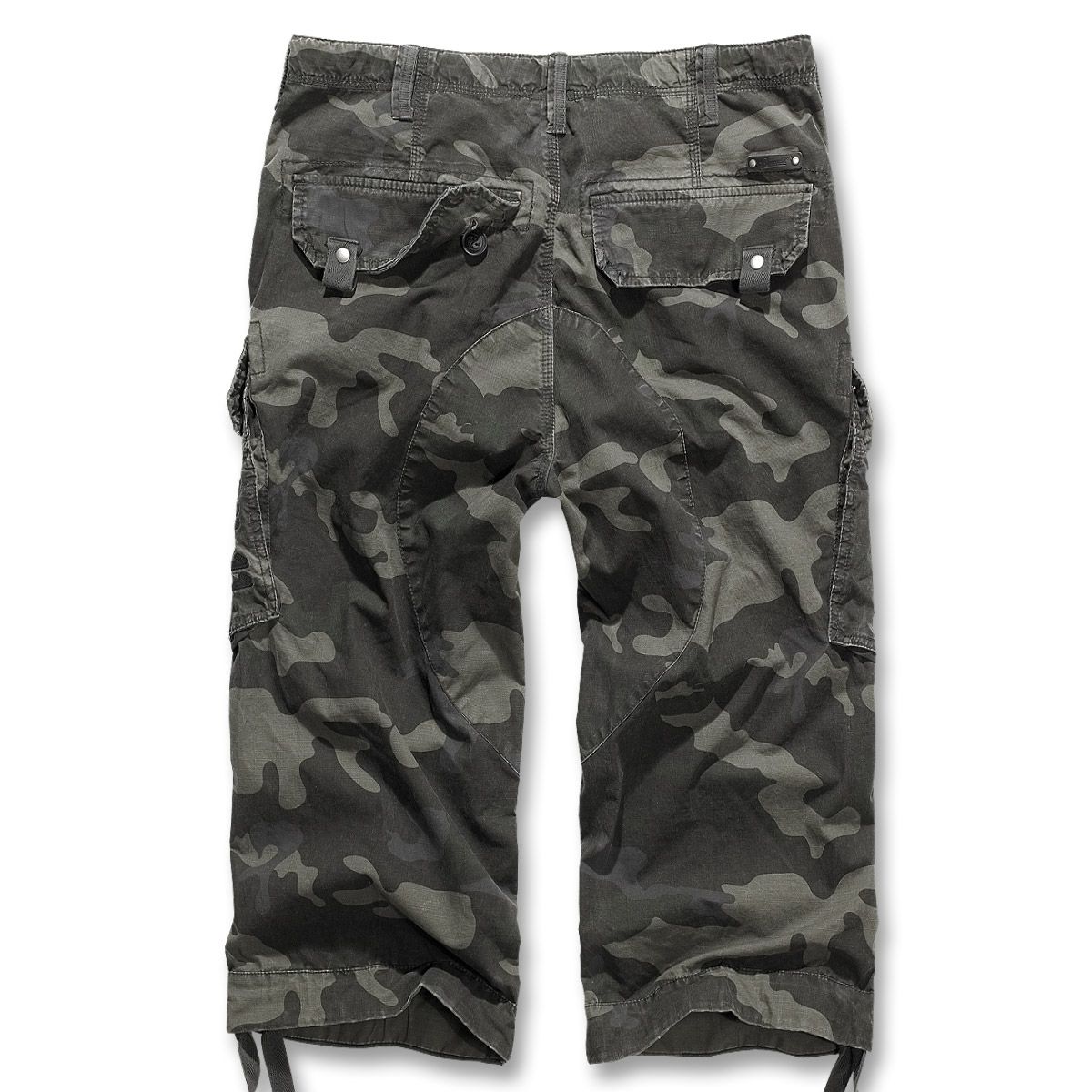 Columbia Mountain 3/4 Cargo Hose