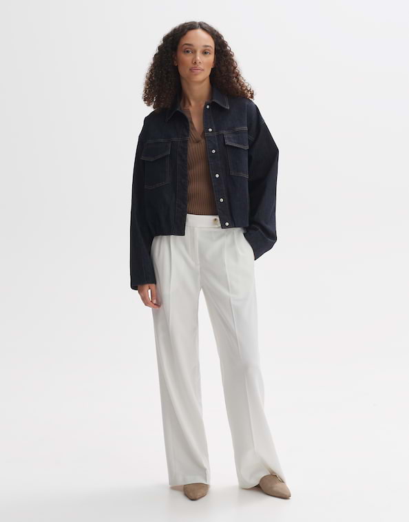 Blouson Jokana