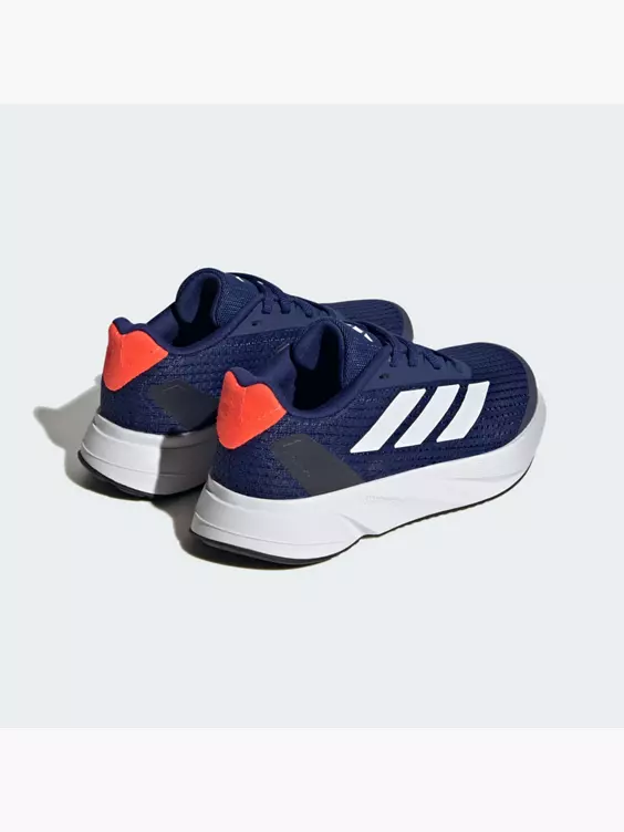 adidas Duramo SL Kids Schuh
