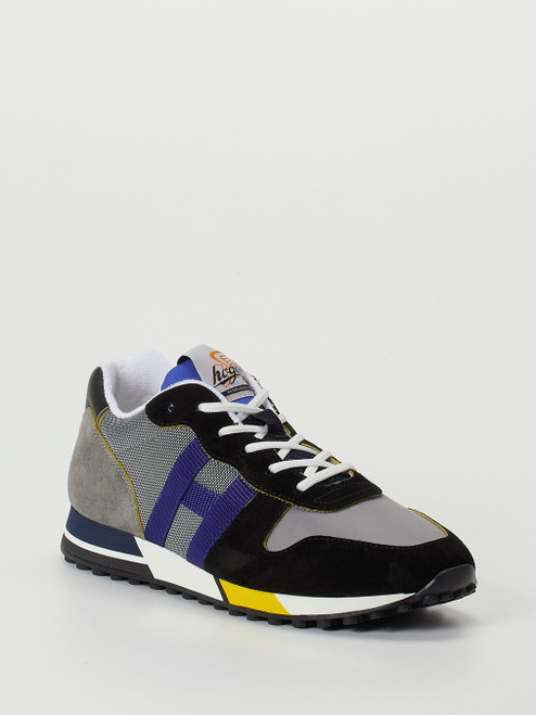 Sneaker-46619900006 Hogan