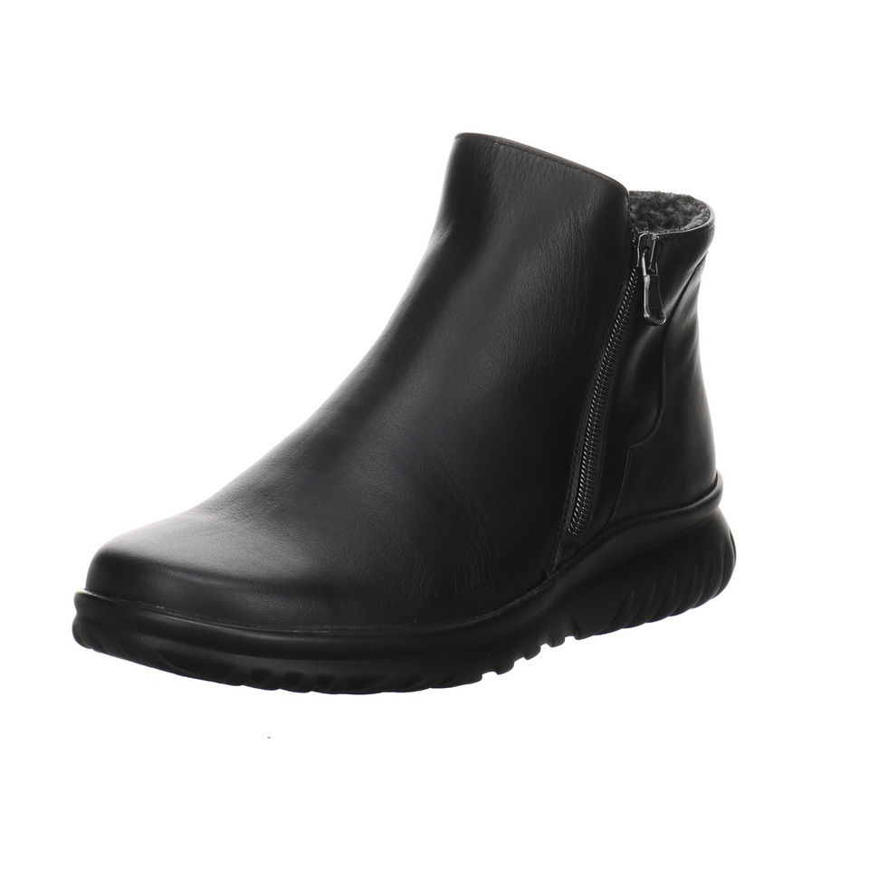 Semler Lena Boots