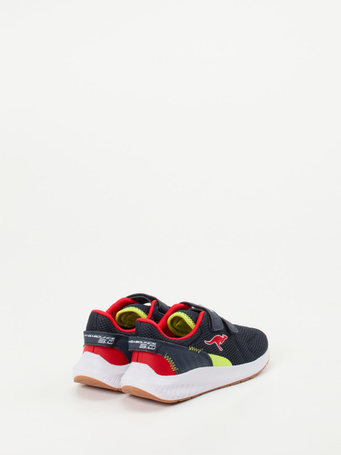 Sneaker-86671090064 Kangaroos