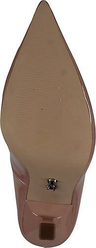 Steve Madden Pumps