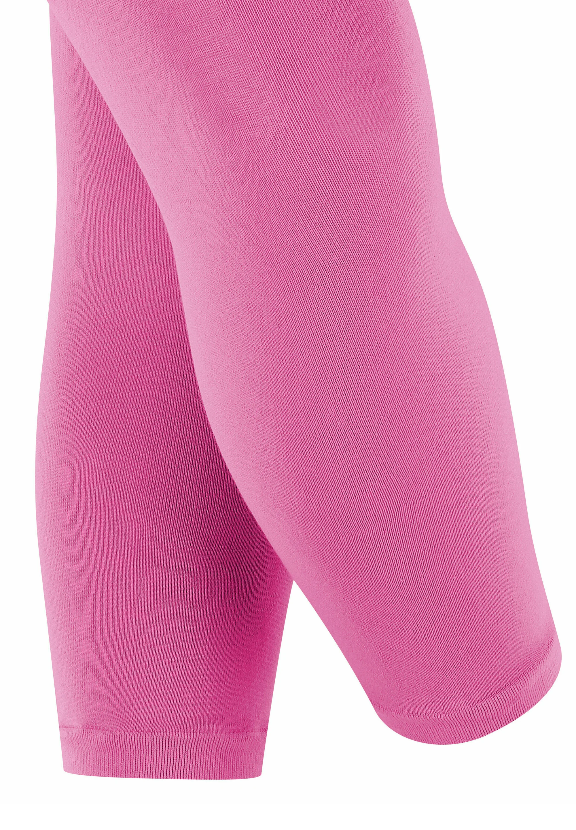 Leggings FALKE Cotton Touch para uso diario informal - Leggings