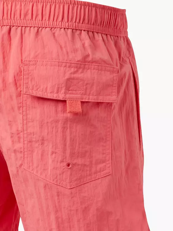 Champion Badeshorts