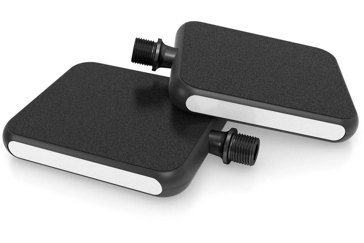 MOTO Reflex Pedal