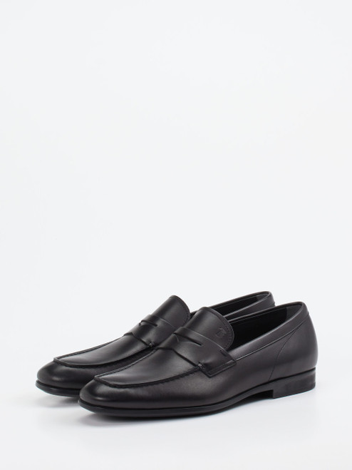 Slipper-45100090143 Tod's