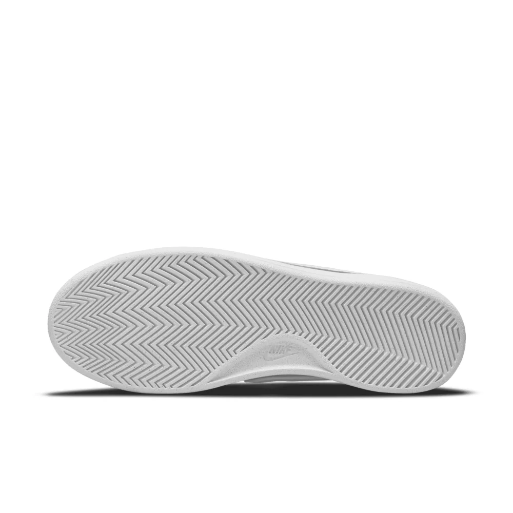 Nike Court Royale 2 DH3159-001 / schwarz