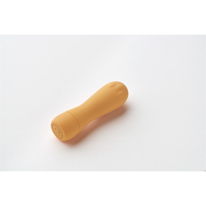 Powerful Bullet Vibrator