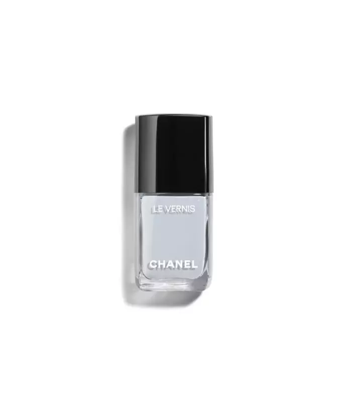 LE VERNIS Couleur Et Brillance Longue Tenue