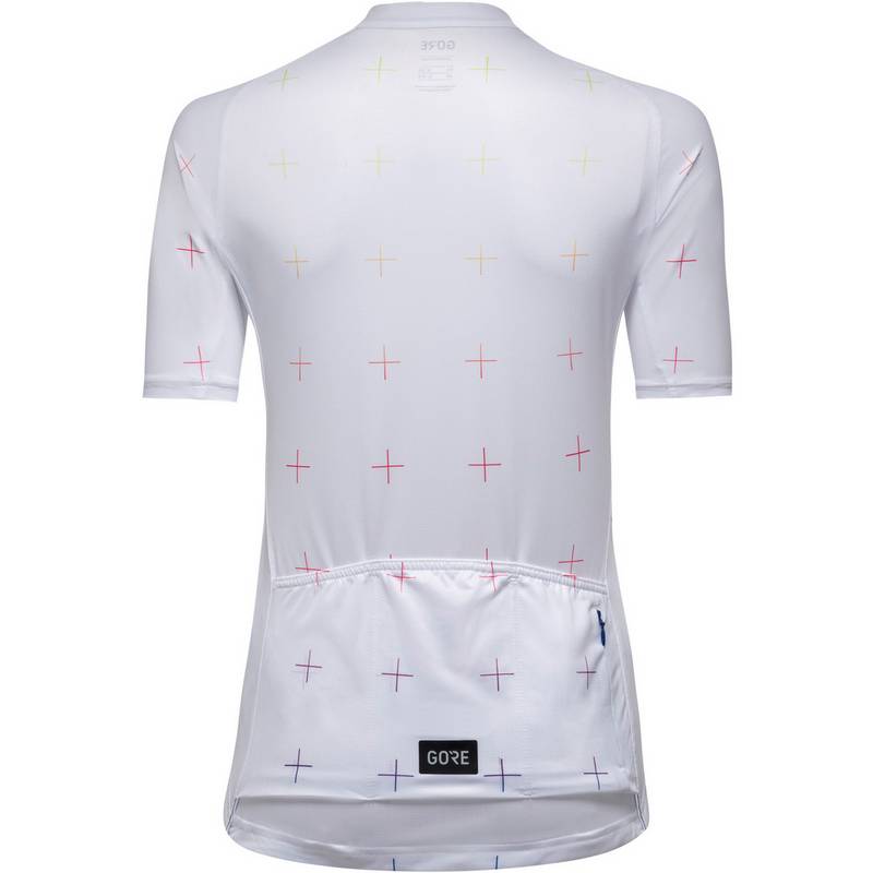 GOREWEAR Daily Trikot Damen