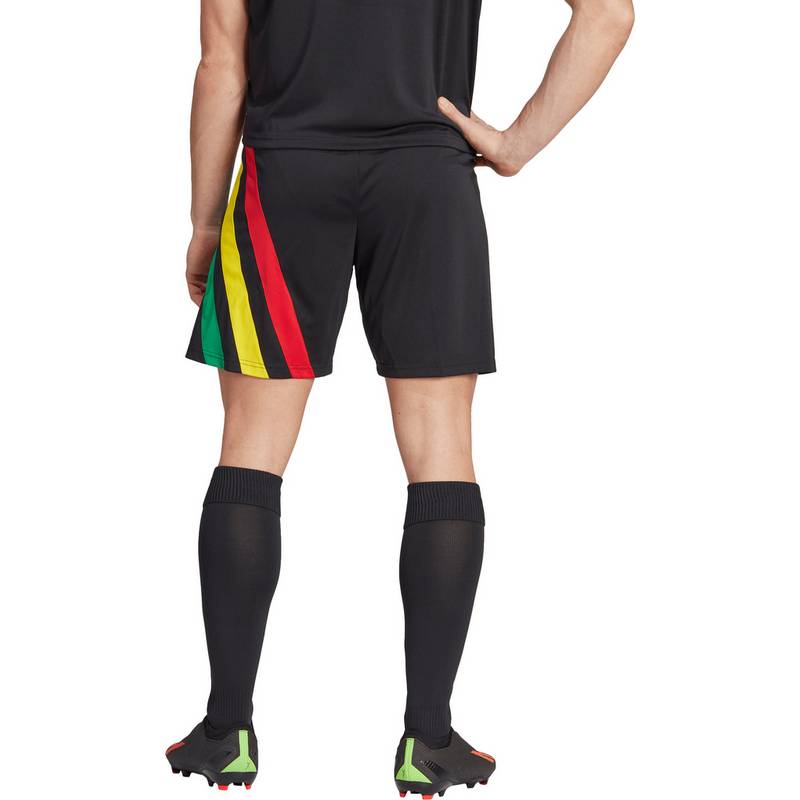 adidas Fortore23 Fuballshorts Herren