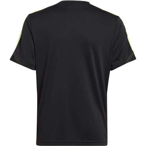 KINDER TRIKOT TIRO 23 CLUB