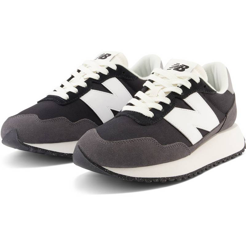 NEW BALANCE WS237 Sneaker Damen