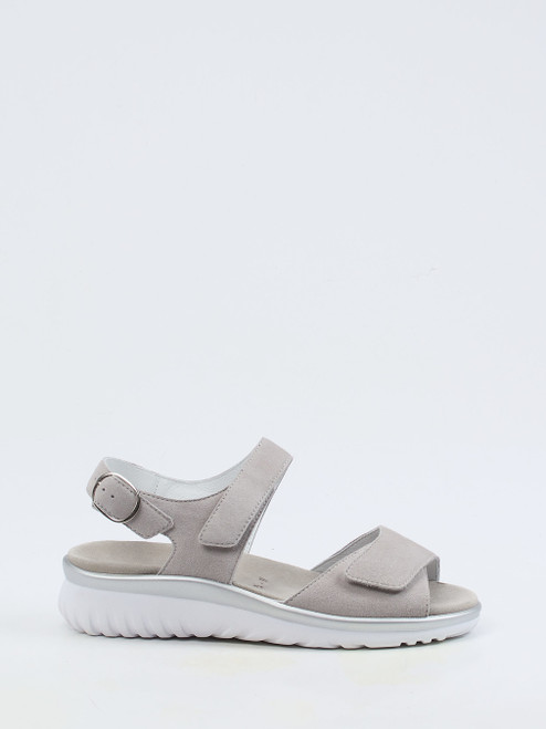 Sandalette-22534490014 Semler