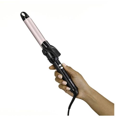 Ondulator BaByliss C325E 25 mm