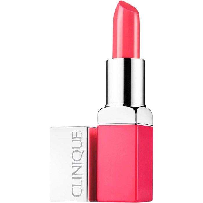 Pop Lip Color