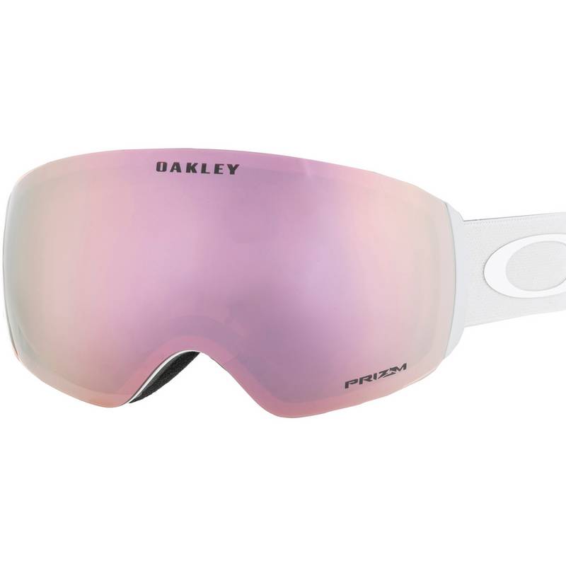 Oakley FLIGHT DECK M Skibrille