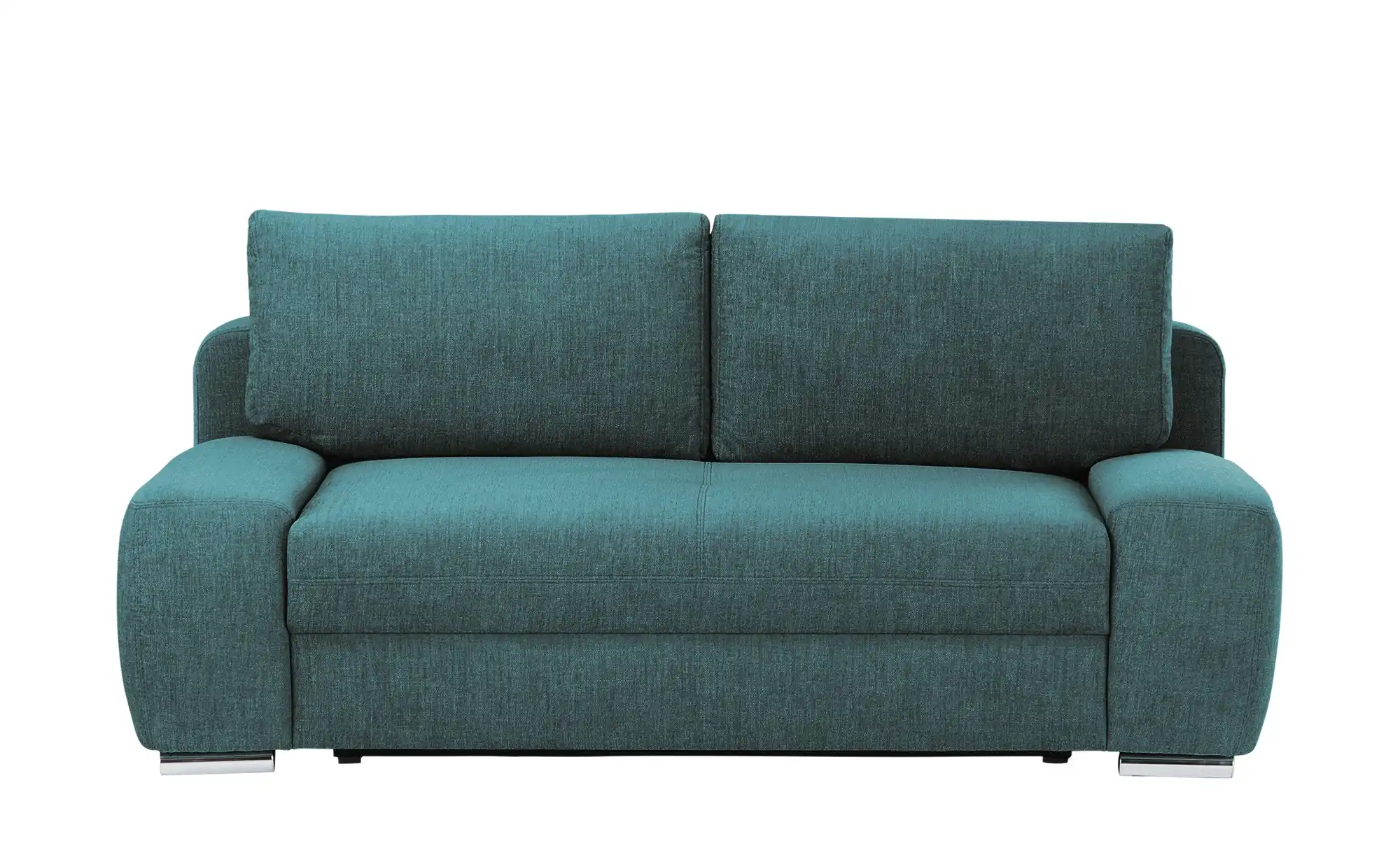 bobb Schlafsofa Viannie
