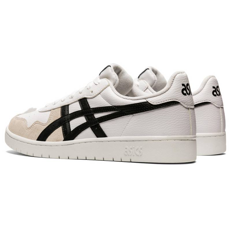 ASICS Japan Sneaker Herren
