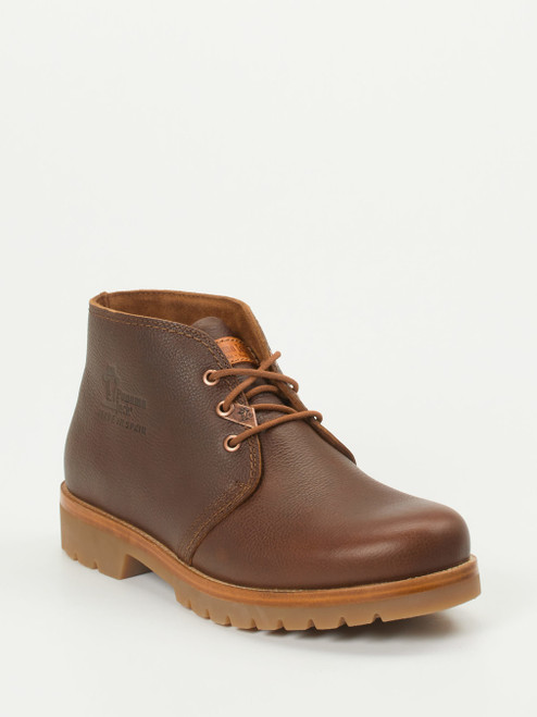 Boots-48012290523 Panama Jack