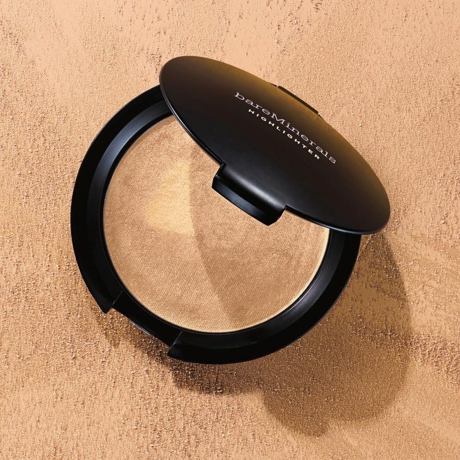 bareMinerals Endless Glow