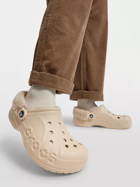 Crocs Crocs
