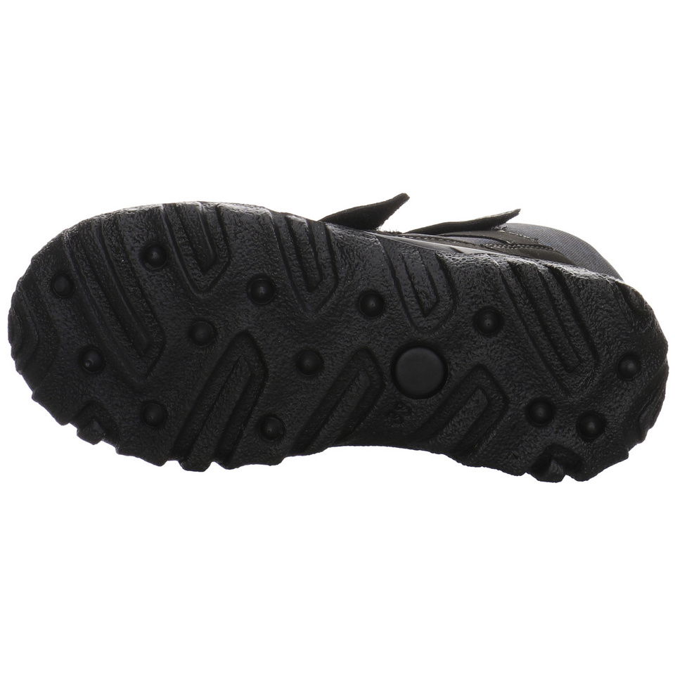 Superfit Husky2 Boots