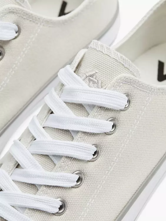 Vty Sneaker