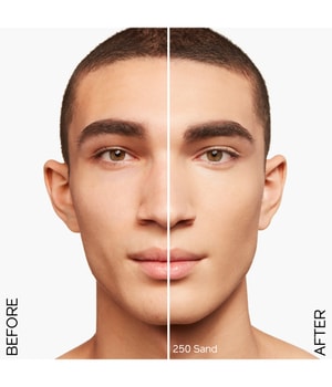 Shiseido Synchro Skin Radiant Lifting Flüssige Foundation-30 ml