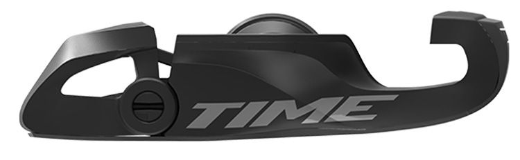 Time Xpro 10 Carbon Road Pedale kaufen | Bike-Discount
