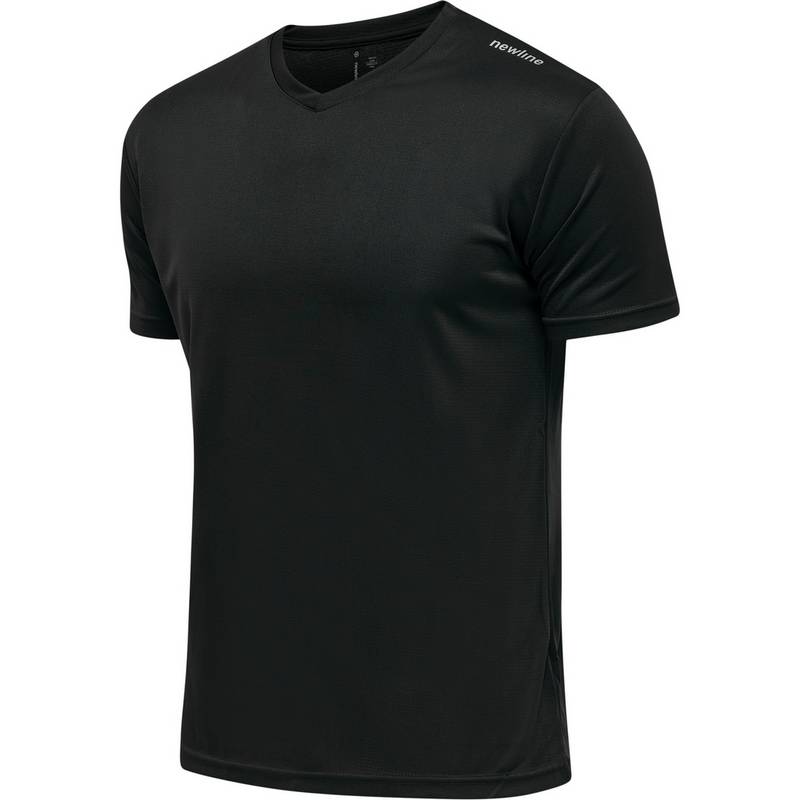 Newline BASE COOL TEE Tanktop Herren