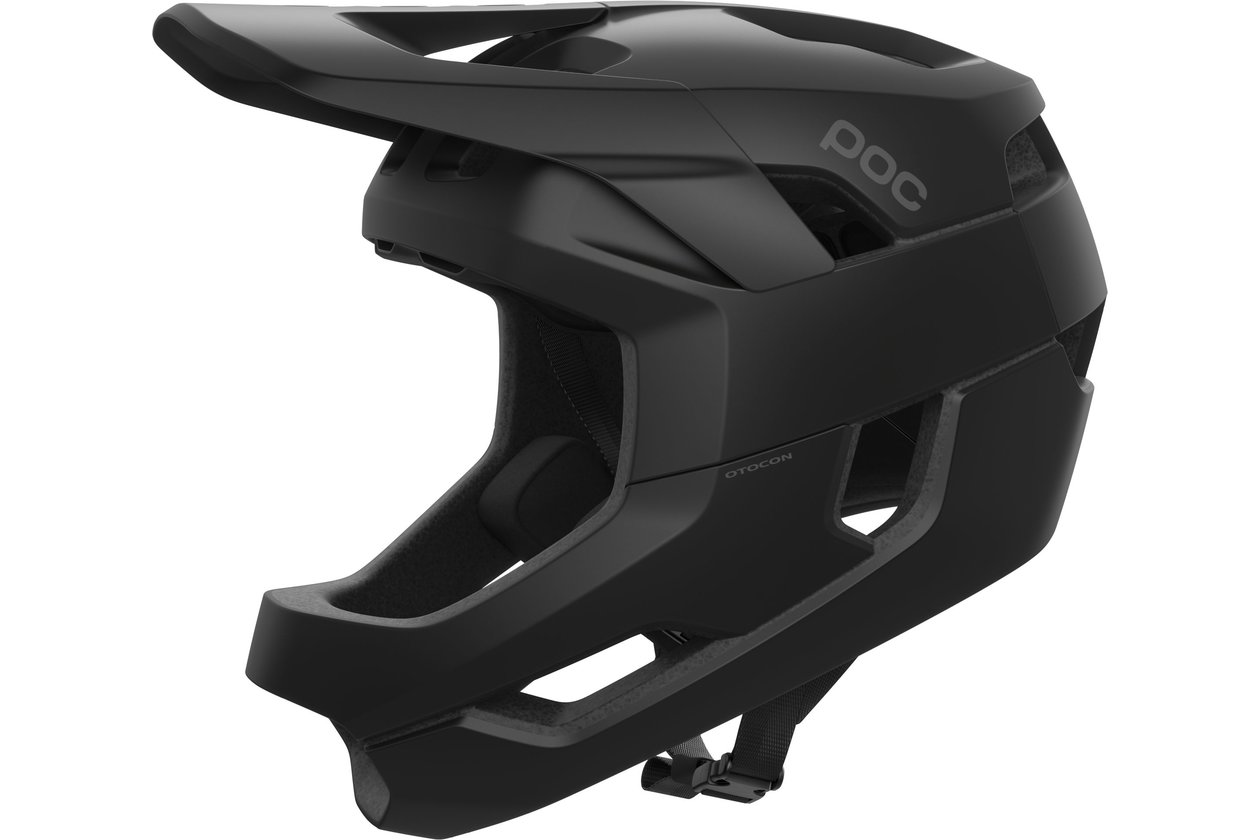 POC Otocon
