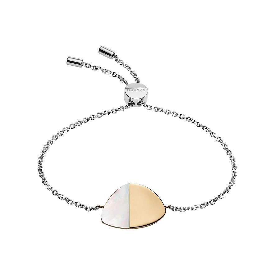 Skagen Armband