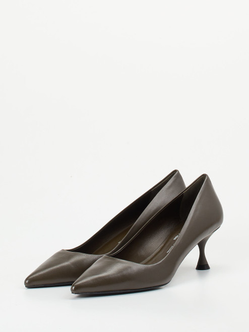 Pumps-14186590004 Konstantin Starke