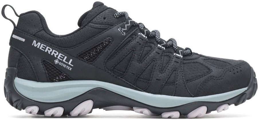 Merrell ACCENTOR 3 SPORT GORETEX Wanderschuh wasserdicht