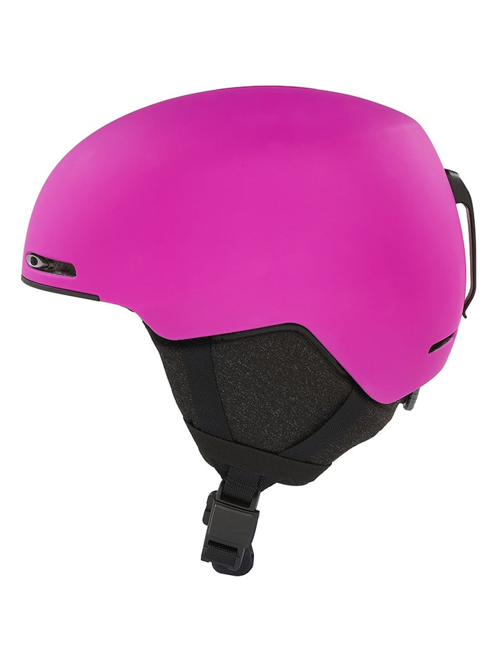 Oakley Ski-/ Snowboardhelm 