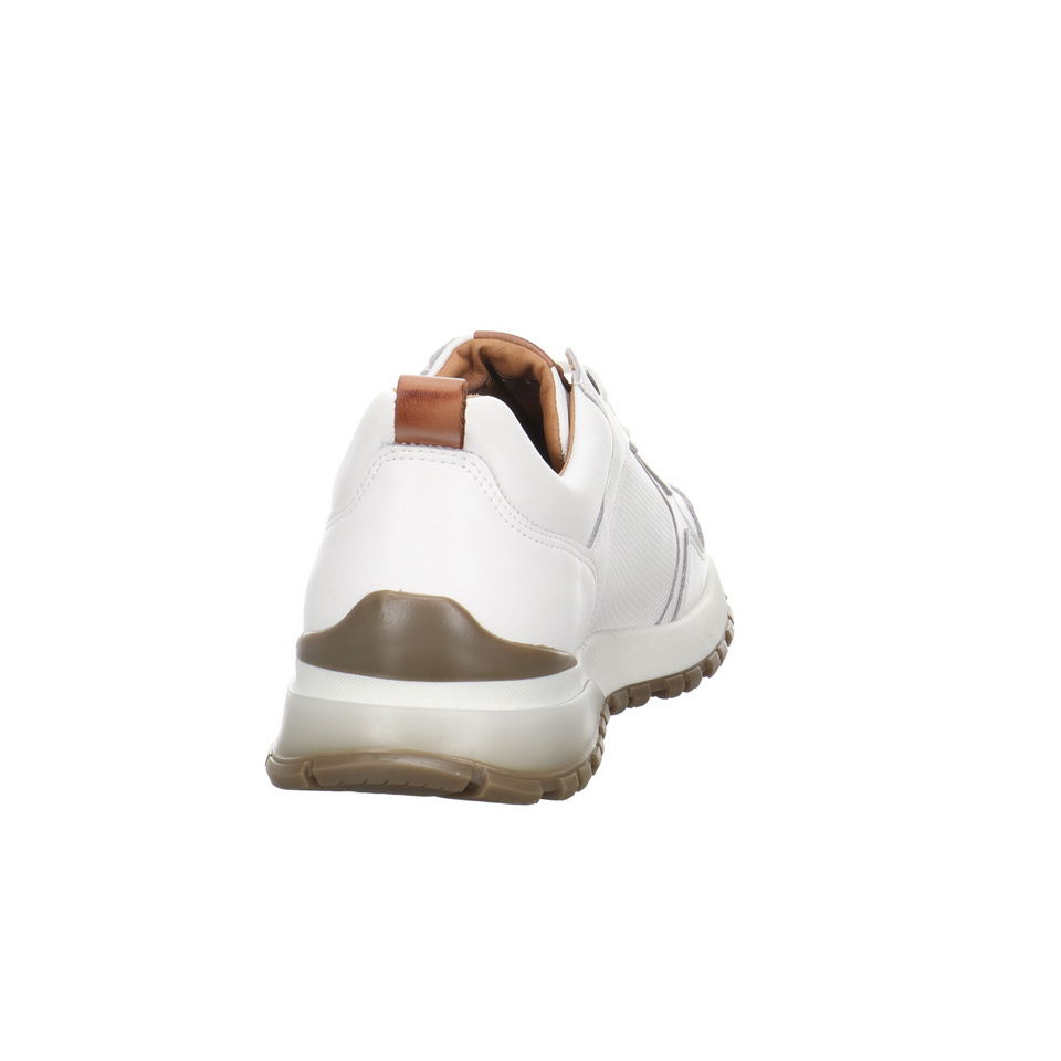 SALAMANDER Leano Sneaker